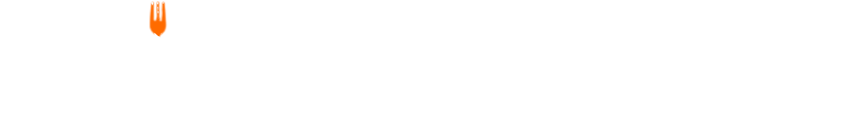 NextFood.pe Logo